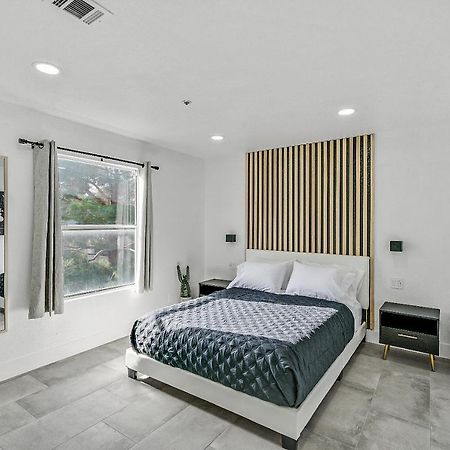 Condo close to Strip&Raiders Stadium Las Vegas Exterior foto